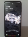 Samsung galaxy f13 ( 6/128 )